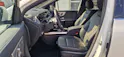 Mercedes-Benz GLA 35 AMG 4matic