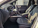 Mercedes-Benz GLA 35 AMG 4matic