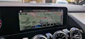 Mercedes-Benz GLA 35 AMG 4matic