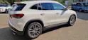 Mercedes-Benz GLA 35 AMG 4matic