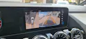 Mercedes-Benz GLA 35 AMG 4matic
