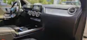 Mercedes-Benz GLA 35 AMG 4matic