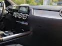 Mercedes-Benz GLA 35 AMG 4matic