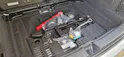 Mercedes-Benz GLA 35 AMG 4matic