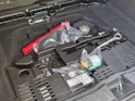 Mercedes-Benz GLA 35 AMG 4matic