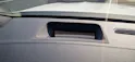 Mercedes-Benz GLA 35 AMG 4matic