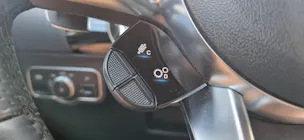 Mercedes-Benz GLA 35 AMG 4matic