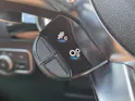 Mercedes-Benz GLA 35 AMG 4matic