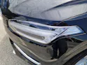 Volvo XC90 2.0 D5 Momentum 7P. AWD