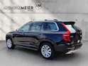 Volvo XC90 2.0 D5 Momentum 7P. AWD