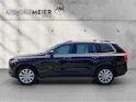 Volvo XC90 2.0 D5 Momentum 7P. AWD