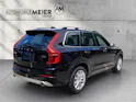 Volvo XC90 2.0 D5 Momentum 7P. AWD