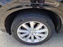 Volvo XC90 2.0 D5 Momentum 7P. AWD