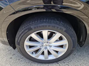 Volvo XC90 2.0 D5 Momentum 7P. AWD