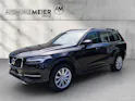 Volvo XC90 2.0 D5 Momentum 7P. AWD
