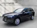 Volvo XC90 2.0 D5 Momentum 7P. AWD