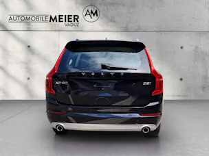 Volvo XC90 2.0 D5 Momentum 7P. AWD