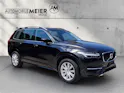 Volvo XC90 2.0 D5 Momentum 7P. AWD