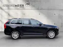 Volvo XC90 2.0 D5 Momentum 7P. AWD