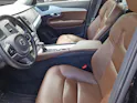Volvo XC90 2.0 D5 Momentum 7P. AWD