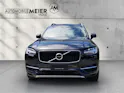 Volvo XC90 2.0 D5 Momentum 7P. AWD