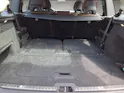 Volvo XC90 2.0 D5 Momentum 7P. AWD