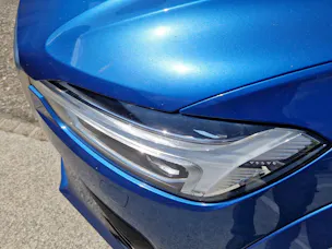 Volvo XC60 2.0 T6 R-Design AWD