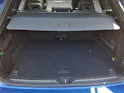Volvo XC60 2.0 T6 R-Design AWD