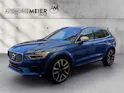 Volvo XC60 2.0 T6 R-Design AWD