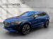 Volvo XC60 2.0 T6 R-Design AWD