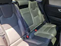 Volvo XC60 2.0 T6 R-Design AWD