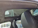 Volvo XC60 2.0 T6 R-Design AWD