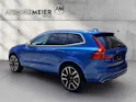 Volvo XC60 2.0 T6 R-Design AWD
