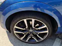 Volvo XC60 2.0 T6 R-Design AWD