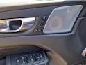 Volvo XC60 2.0 T6 R-Design AWD