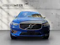 Volvo XC60 2.0 T6 R-Design AWD