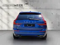 Volvo XC60 2.0 T6 R-Design AWD