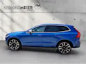 Volvo XC60 2.0 T6 R-Design AWD