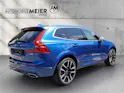 Volvo XC60 2.0 T6 R-Design AWD