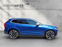 Volvo XC60 2.0 T6 R-Design AWD
