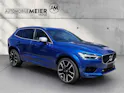 Volvo XC60 2.0 T6 R-Design AWD