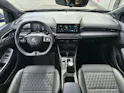 MG 3 1.5 Hybrid Luxury