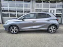 MG 3 1.5 Hybrid Luxury