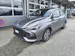 MG 3 1.5 Hybrid Luxury