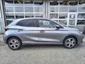 MG 3 1.5 Hybrid Luxury