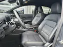 MG 3 1.5 Hybrid Luxury