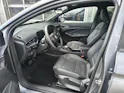 MG 3 1.5 Hybrid Luxury