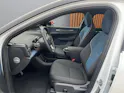 Volvo EX30 E60 Twin Ultra Performance AWD