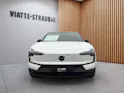 Volvo EX30 E60 Twin Ultra Performance AWD