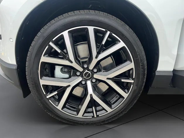 Volvo EX30 E60 Twin Ultra Performance AWD